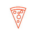 Special Icon pizza-icon.png